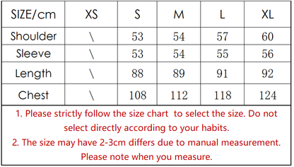 Faux Leather Leopard Trench Coat