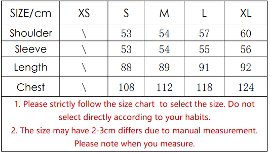 Faux Leather Leopard Trench Coat