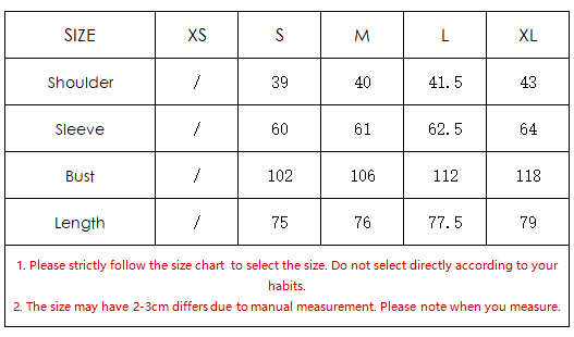 Leopard Print Lambswool Jackets