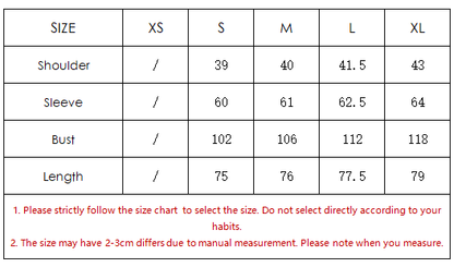 Leopard Print Lambswool Jackets