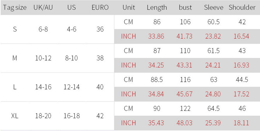 Cotton Padded Hooded Trench Coat