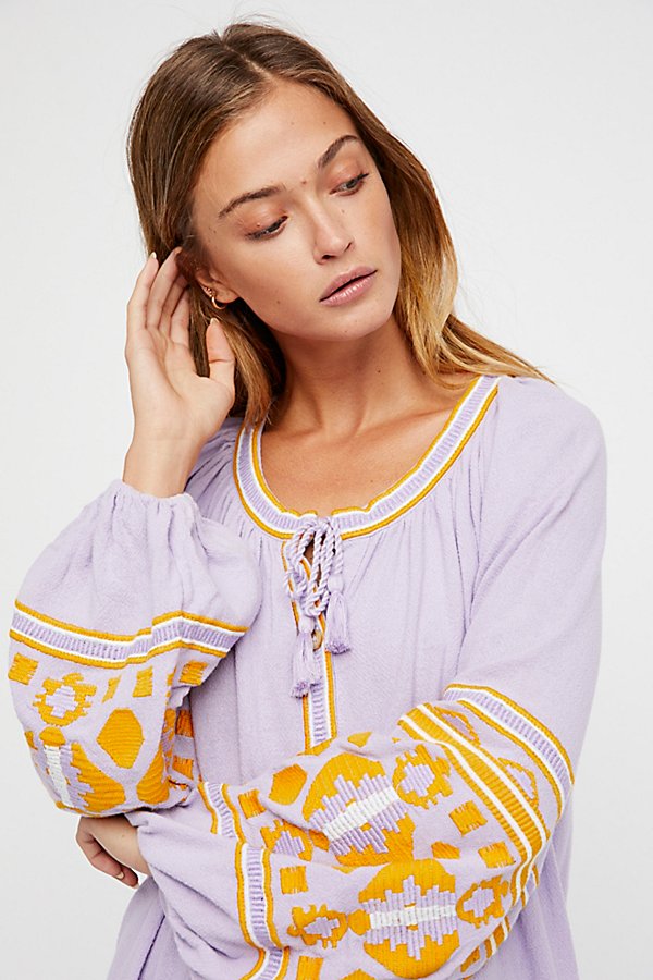 Sofia Kimono Cardigan Dress