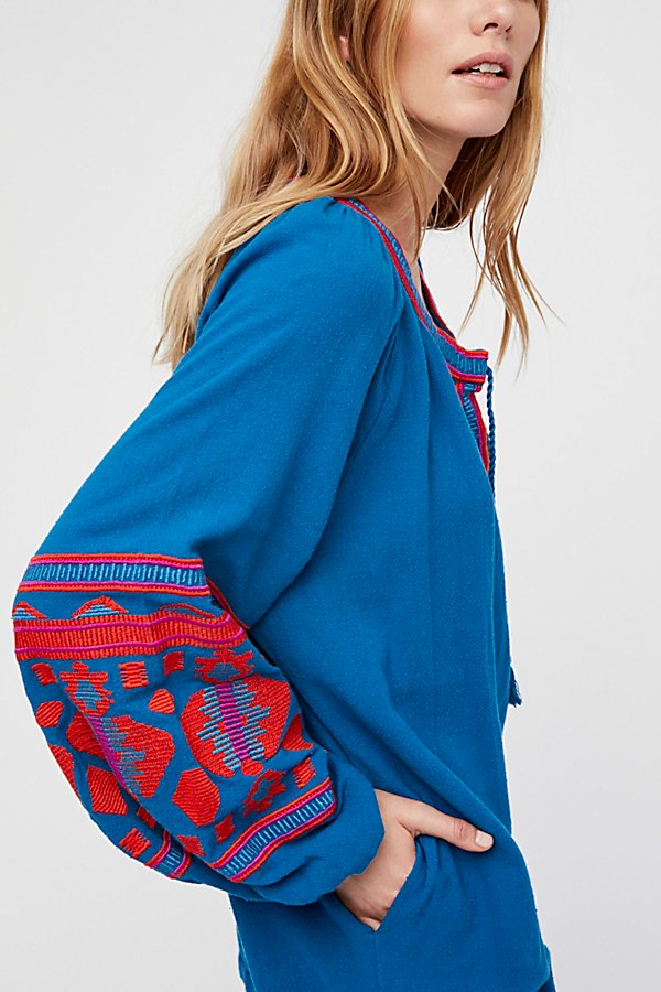 Sofia Kimono Cardigan Dress