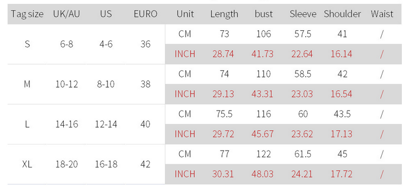 Waterproof Hooded Raincoat