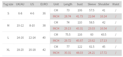 Waterproof Hooded Raincoat