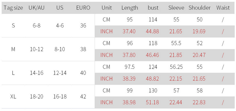 Woolen Plush Trench Coat Jacket