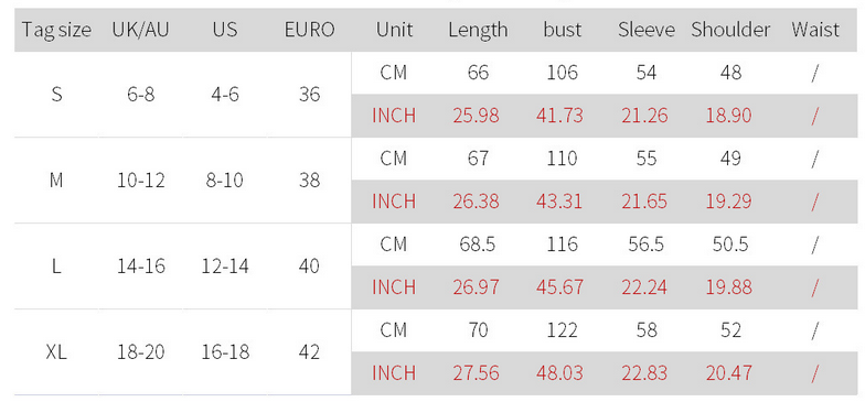 Plush Lamb Wool Trench Coat Jacket