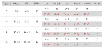 Plush Lamb Wool Trench Coat Jacket