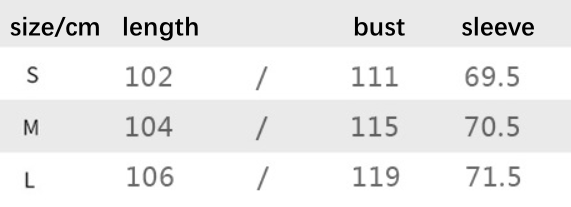 Trench Lace-up Loose Overcoat