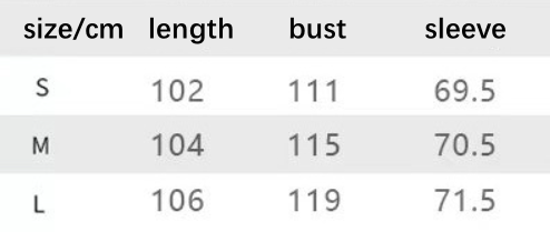 Double Breasted Loose Trench Coat