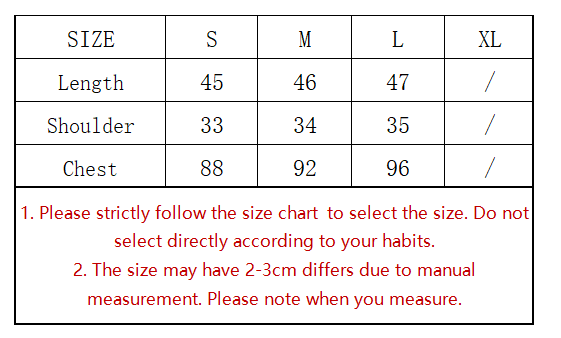 Solid Color Slim Fit Strap Vest