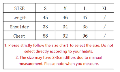 Solid Color Slim Fit Strap Vest