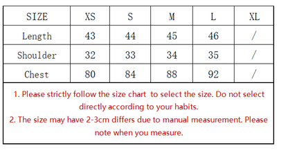 Black Slim Sleeveless Vest