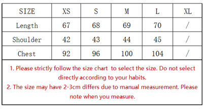 Black Sleeveless Casual Vest