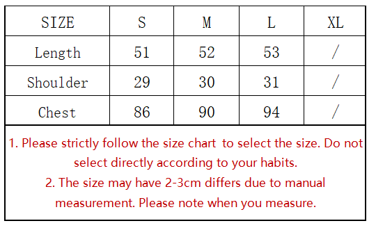 Red Linen Sleeveless Vest