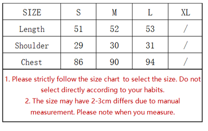 Red Linen Sleeveless Vest