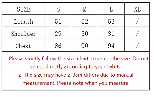 Red Linen Sleeveless Vest