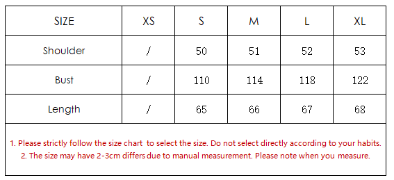 Light Blue Denim Flocked Bear Vest Coat