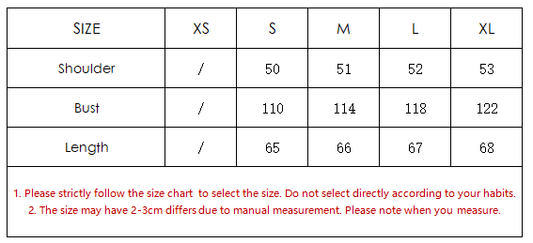 Light Blue Denim Flocked Bear Vest Coat