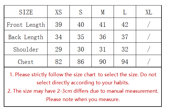 V-neck Stripe Short Vest Jacket