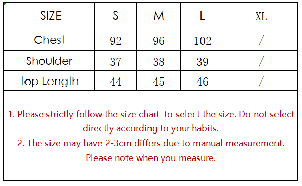 Velvet Embroidered Vest