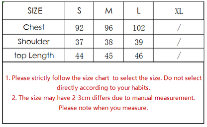 Velvet Embroidered Vest