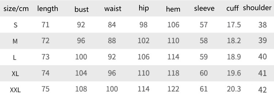 Element Mid-Length Trench Coat