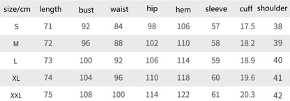 Element Mid-Length Trench Coat