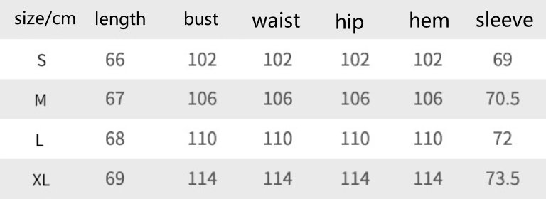 Lace-up Slimming Trench Coat