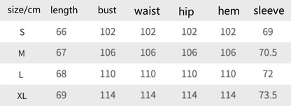 Lace-up Slimming Trench Coat