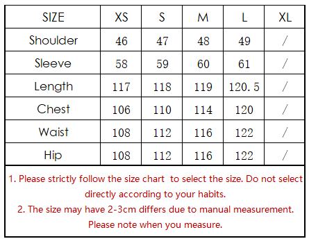 Black Faux Leather Trench Coat