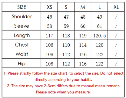 Black Faux Leather Trench Coat