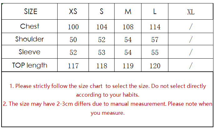 Contrast Color Loose Trench Coat