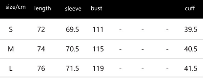 Elegant Mid-Length Trench Coat