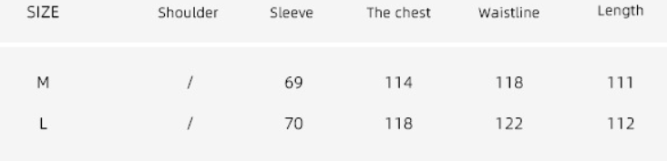 Elegant Loose-Fit Trench Coat