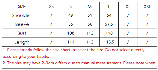 Street Long Overcoat Trench Coat