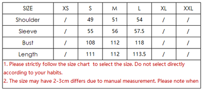 Street Long Overcoat Trench Coat