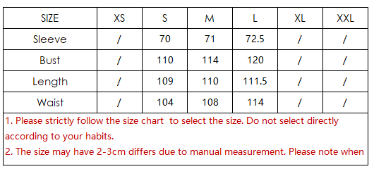 Plaid Collared Coat Trench Coat