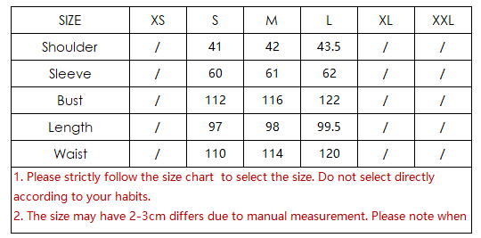 Belt Hooded Long Sleeve Trench Coat