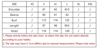 Belt Hooded Long Sleeve Trench Coat