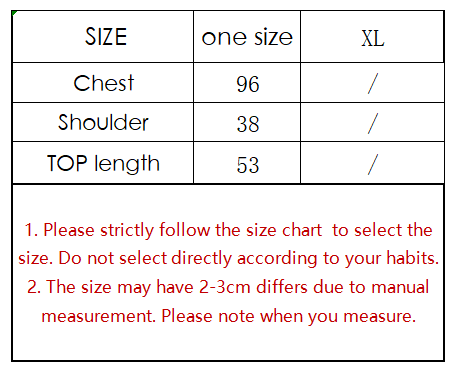 Quilted Patchwork Sleeveless Vest