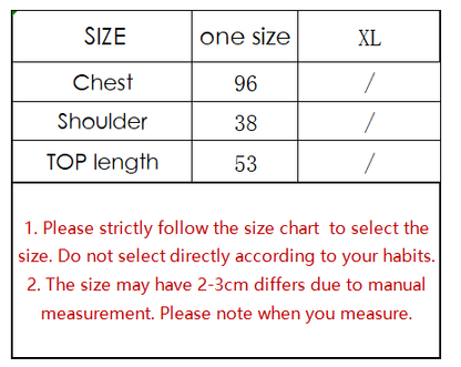 Quilted Patchwork Sleeveless Vest