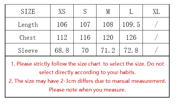 Faux Leather Distressed Trench Coat