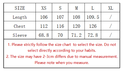 Faux Leather Distressed Trench Coat