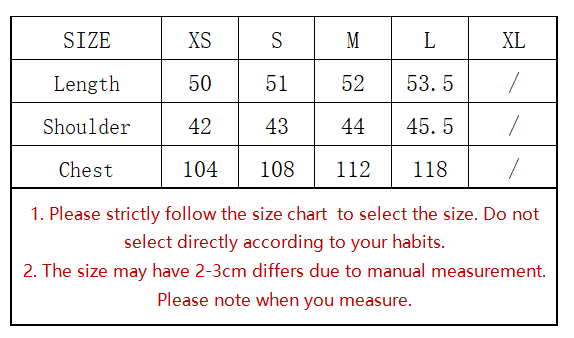 Faux Leather Sleeveless Padded Jacket Vest