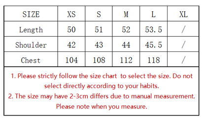 Faux Leather Sleeveless Padded Jacket Vest