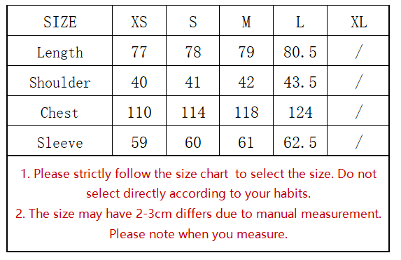 Suede Texture Trench Coat