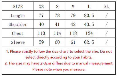 Suede Texture Trench Coat