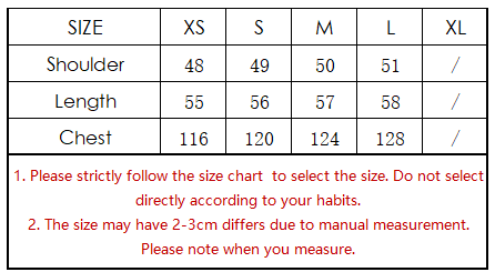 Artificial Fur Sleeveless Coat