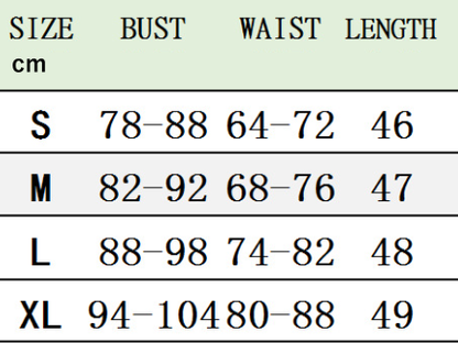 Cotton Padded Zipper Vest Coat